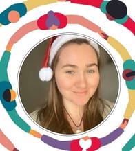 volunteer madelyn.jpg