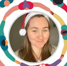 volunteer madelyn.jpg