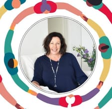 volunteer daniella.jpg