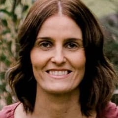 carly williams doula.jpg