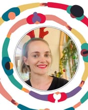 volunteer clancy.jpg