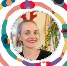 volunteer clancy.jpg