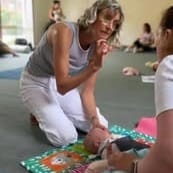 mums and bubs dorte.jpg