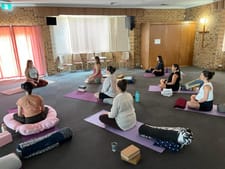 birth ready yoga group on ground 6.jpg