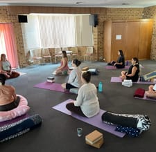 birth ready yoga group on ground 6.jpg