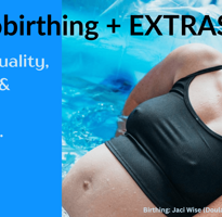 Hypnobirthing Plus EXTRAS (4).png