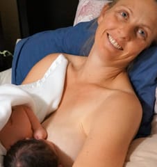 nat happy after birth.jpg