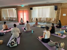 birth ready yoga group on ground 4.jpg