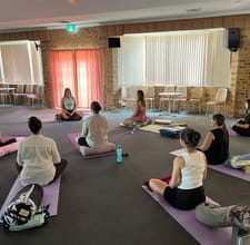birth ready yoga group on ground 4.jpg