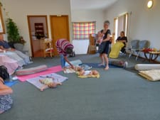 mums and bubs ad 3 julia.jpg