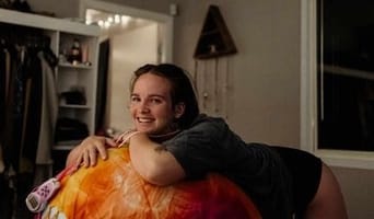 sarah callaghan labour image mind set smile.jpg