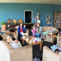 pregnancy circle history 2.jpg