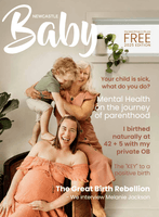 newcastle baby 2025 cover.png