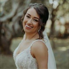 holly post partcum doula.jpg