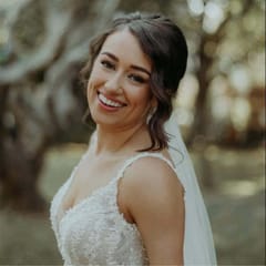 holly post partcum doula.jpg