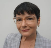 melanie arthur steiss business photo.jpg