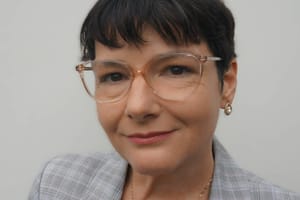 melanie arthur steiss business photo.jpg