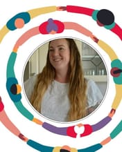 volunteer lizzie.jpg