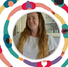 volunteer lizzie.jpg