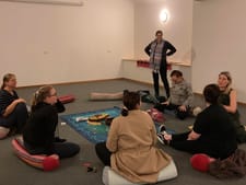 pregnancy circle ad.jpg