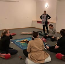 pregnancy circle ad.jpg