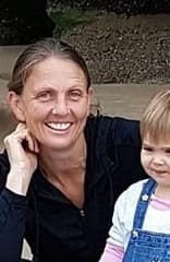 natalie caves beach cyan.jpg