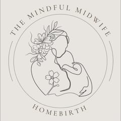 the mindful mama rhiannon.jpg