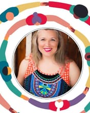 volunteer cheree.jpg