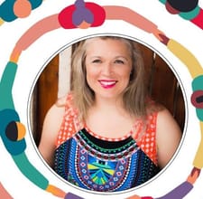 volunteer cheree.jpg