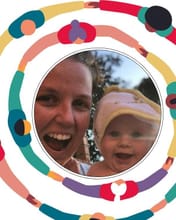 volunteer sophie.jpg