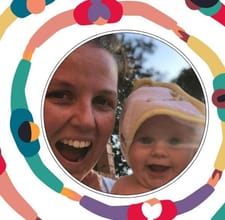 volunteer sophie.jpg