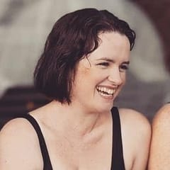 eleanor doula image.jpg