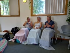 mums an dbubs march 2023 7.jpg