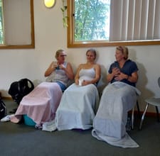 mums an dbubs march 2023 7.jpg