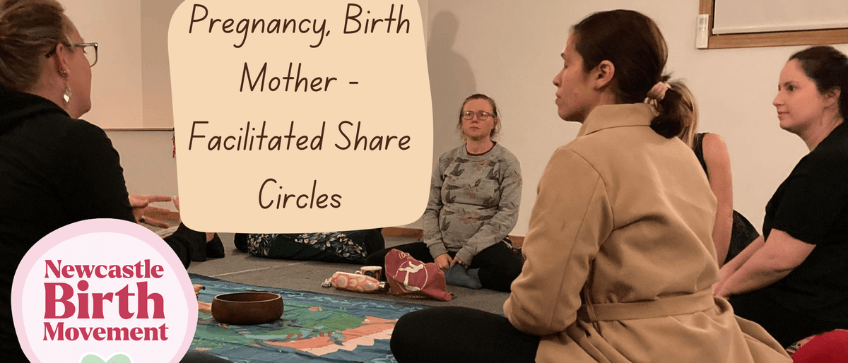 Pregnancy, Birth and Mother, Support Circles (2).png