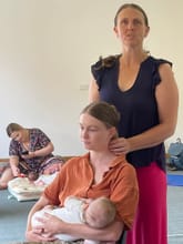 massage mykids market ad 1.jpeg