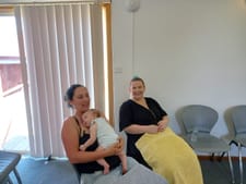 mums an dbubs march 2023 8.jpg