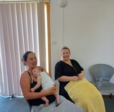 mums an dbubs march 2023 8.jpg