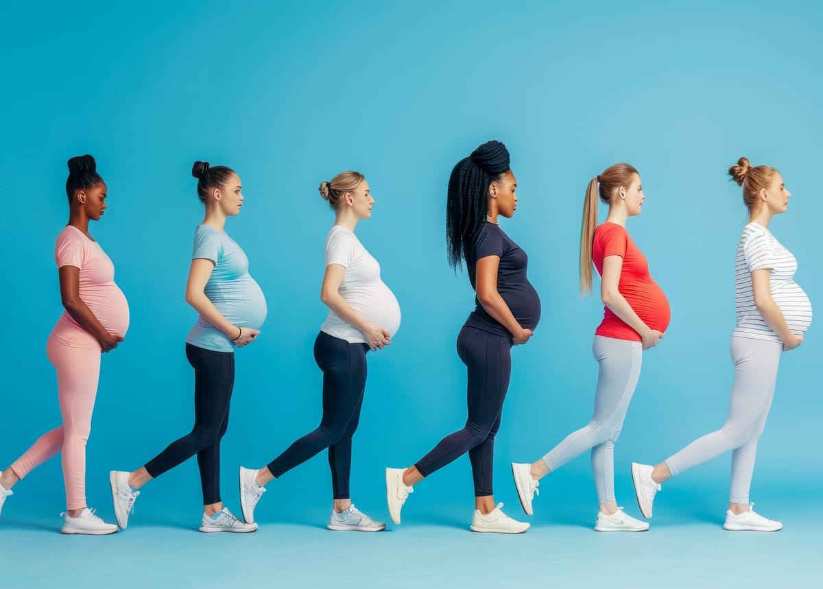 vecteezy_a-group-of-happy-pregnant-women-are-standing-in-a-line_45930901 (1).jpg