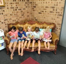 lounge stacey kids.jpg