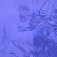 Untitled design (14).png