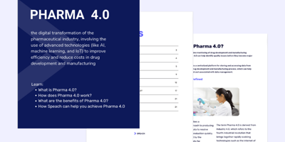 pharma40-white-paper.png