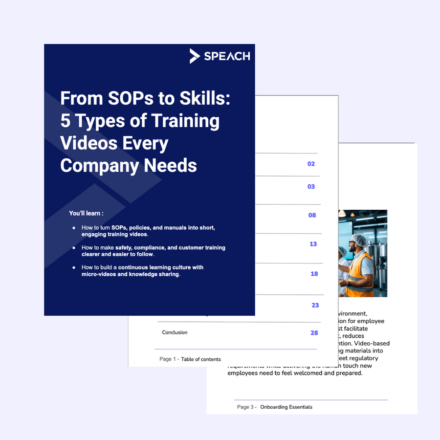 Untitled design (13).png