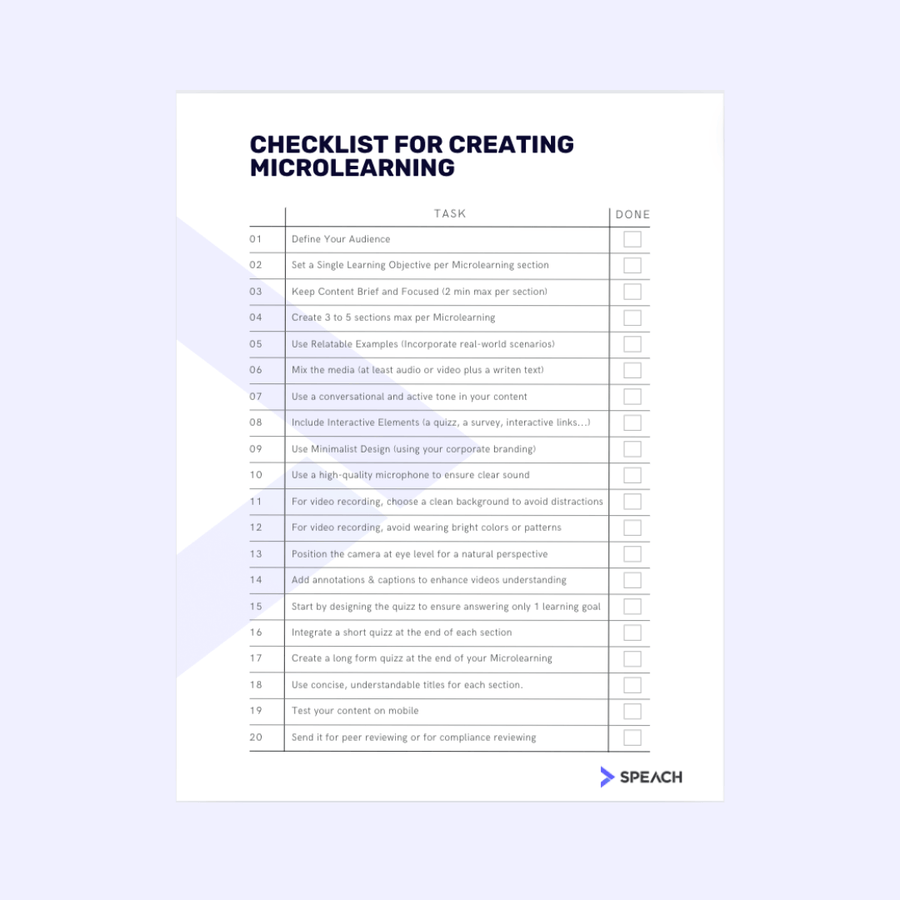 Untitled design (21).png