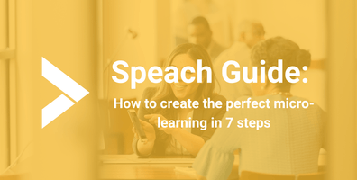 HOW TO CREATE THE PERFECT MICORLEARNING IN 7 STEPS.png