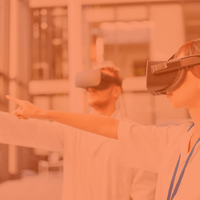 Untitled design (5).png