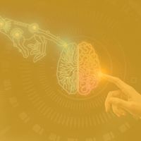 Untitled design (3).png