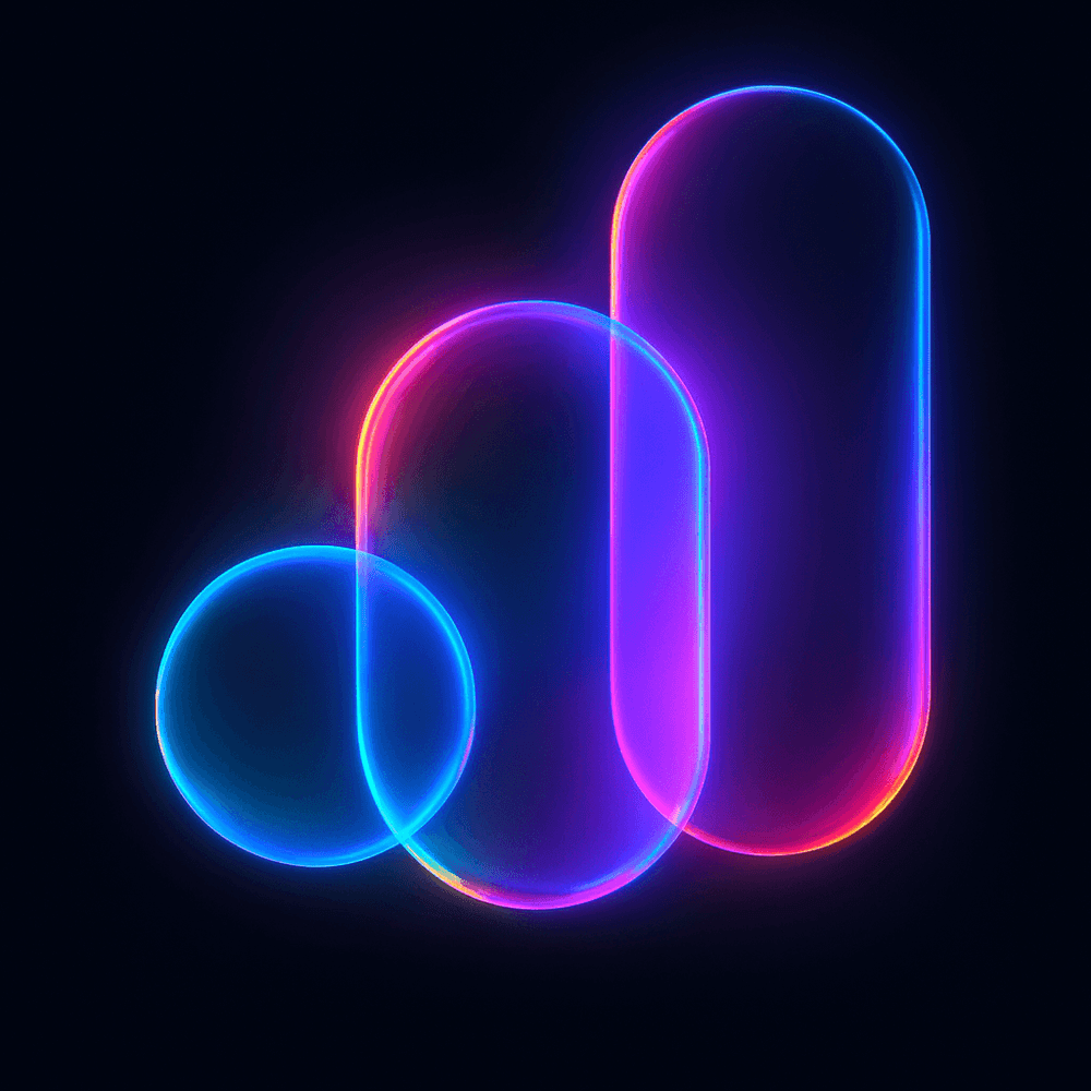 ChatGPT Image 2025년 11월 13일 오전 01_55_15.png