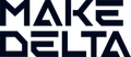 메이크델타로고.png