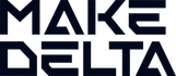메이크델타로고.png
